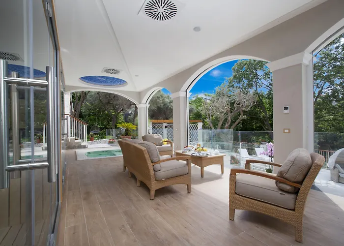 Bed and breakfast Dream