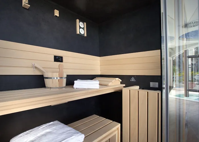 Dream 4* Península Sorrentina