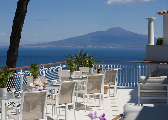 Bed and breakfast Dream 4*