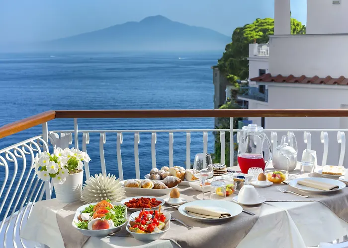 Dream Bed and breakfast 4*