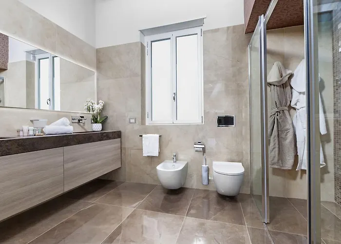 Dream Península Sorrentina