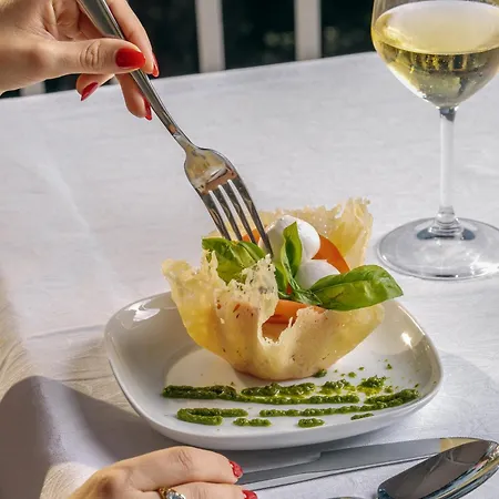 Dream Bed & Breakfast Sorrento