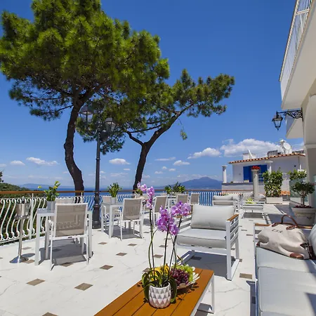 לינה וארוחת בוקר Dream