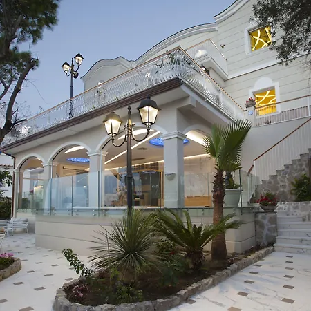 Dream 4* סורנטו