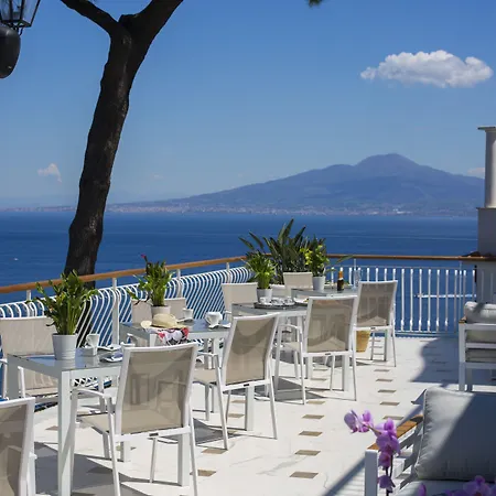 לינה וארוחת בוקר Dream