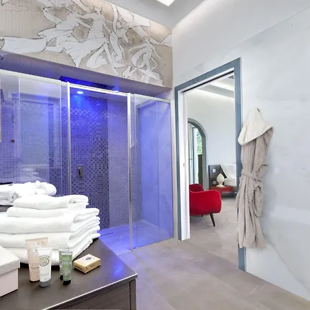 Dream לינה וארוחת בוקר