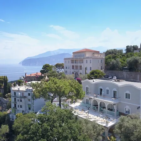 Dream לינה וארוחת בוקר