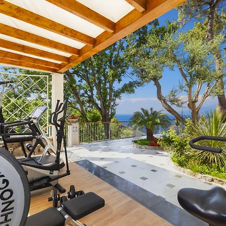 לינה וארוחת בוקר Dream