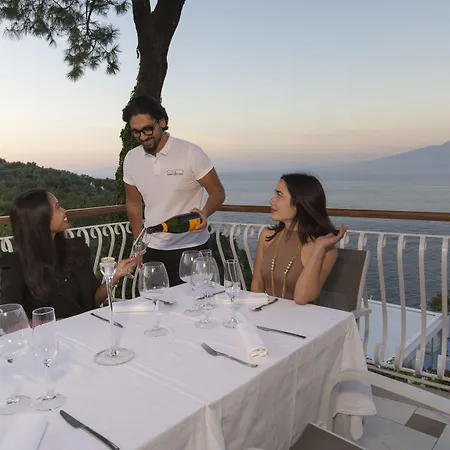 לינה וארוחת בוקר Dream