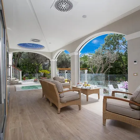 Bed & Breakfast Dream Sorrento