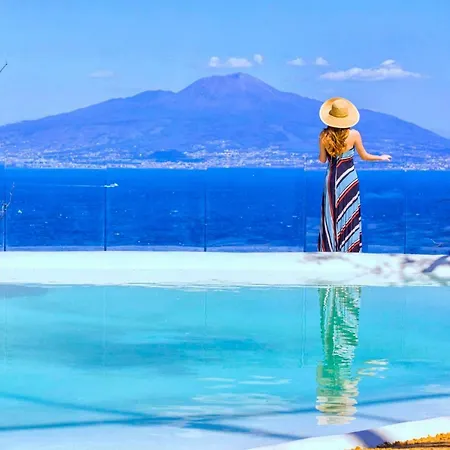 Dream Sorrento