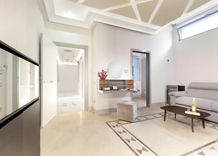 Dream 4* سورينتو